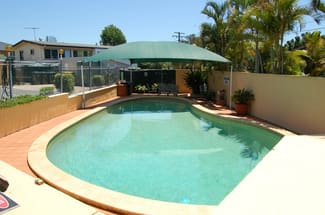 Hotel, Motel, Pub & Leisure commercial property sold at Aspley QLD 4034 Hotel, Motel, Pub & Leisure commercial property sold at Aspley QLD 4034