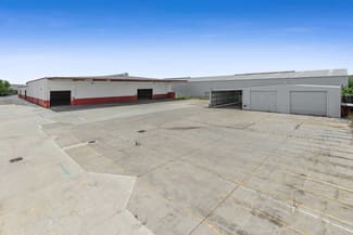 Factory, Warehouse & Industrial commercial property leased at 47 Trade Street Lytton QLD 4178 Factory, Warehouse & Industrial commercial property leased at 47 Trade Street Lytton QLD 4178