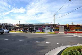 Shop & Retail commercial property leased at 1/229 Tower Street Panania NSW 2213 Shop & Retail commercial property leased at 1/229 Tower Street Panania NSW 2213