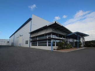 Factory, Warehouse & Industrial commercial property leased at Unit 2, 10 Cowcher Place Belmont WA 6104 Factory, Warehouse & Industrial commercial property leased at Unit 2, 10 Cowcher Place Belmont WA 6104