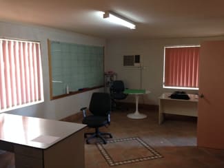 Factory, Warehouse & Industrial commercial property leased at Unit 4, 23 Church Road Maddington WA 6109 Factory, Warehouse & Industrial commercial property leased at Unit 4, 23 Church Road Maddington WA 6109