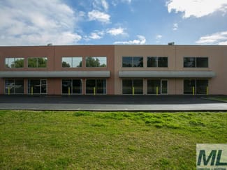 Factory, Warehouse & Industrial commercial property leased at 3/132-134 Bannister Road Canning Vale WA 6155 Factory, Warehouse & Industrial commercial property leased at 3/132-134 Bannister Road Canning Vale WA 6155