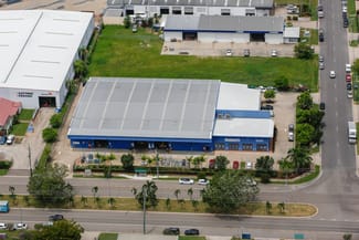 Shop & Retail commercial property sold at 1 Greg Jabs Drive Garbutt QLD 4814 Shop & Retail commercial property sold at 1 Greg Jabs Drive Garbutt QLD 4814