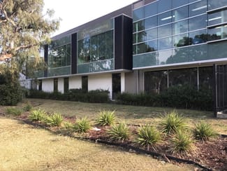 Offices commercial property leased at A4/19 Enterprise Drive Bundoora VIC 3083 Offices commercial property leased at A4/19 Enterprise Drive Bundoora VIC 3083