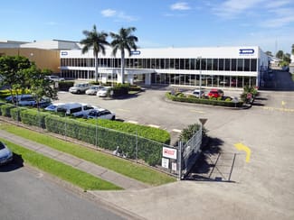Factory, Warehouse & Industrial commercial property leased at 725 Boundary Road Darra QLD 4076 Factory, Warehouse & Industrial commercial property leased at 725 Boundary Road Darra QLD 4076