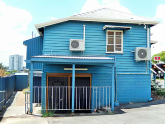 Shop & Retail commercial property leased at 273 Brisbane Street Ipswich QLD 4305 Shop & Retail commercial property leased at 273 Brisbane Street Ipswich QLD 4305