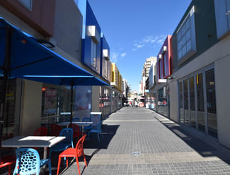 Shop & Retail commercial property sold at 10/7 Moseley Square Glenelg SA 5045 Shop & Retail commercial property sold at 10/7 Moseley Square Glenelg SA 5045