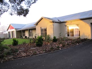 Hotel, Motel, Pub & Leisure commercial property sold at Penola SA 5277 Hotel, Motel, Pub & Leisure commercial property sold at Penola SA 5277