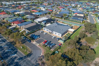 Other commercial property sold at Aldinga Kinder Haven/182 Aldinga Beach Rd Aldinga SA 5173 Other commercial property sold at Aldinga Kinder Haven/182 Aldinga Beach Rd Aldinga SA 5173