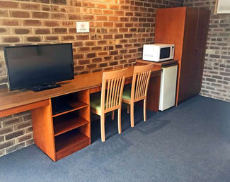 Hotel, Motel, Pub & Leisure commercial property sold at Meningie SA 5264 Hotel, Motel, Pub & Leisure commercial property sold at Meningie SA 5264