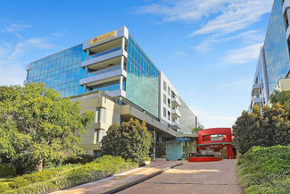Offices commercial property leased at B1.21/20 Lexington Drive Bella Vista NSW 2153 Offices commercial property leased at B1.21/20 Lexington Drive Bella Vista NSW 2153