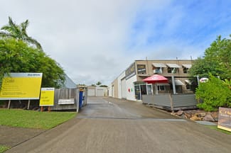 Factory, Warehouse & Industrial commercial property leased at Unit 5/31 Enterprise Street Kunda Park QLD 4556 Factory, Warehouse & Industrial commercial property leased at Unit 5/31 Enterprise Street Kunda Park QLD 4556