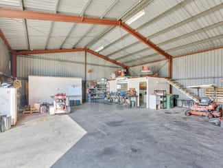 Factory, Warehouse & Industrial commercial property sold at 168 Maloney Street Kawana QLD 4701 Factory, Warehouse & Industrial commercial property sold at 168 Maloney Street Kawana QLD 4701