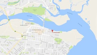 Shop & Retail commercial property for sale at 15 Victoria Street Mackay QLD 4740