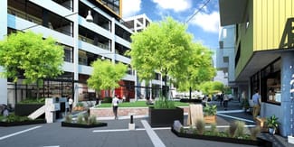 Offices commercial property sold at 10 The Causeway Kingston ACT 2604 Offices commercial property sold at 10 The Causeway Kingston ACT 2604