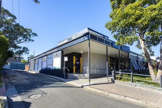 Development / Land commercial property sold at 67 Veterans Parade Collaroy Plateau NSW 2097 Development / Land commercial property sold at 67 Veterans Parade Collaroy Plateau NSW 2097