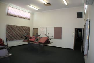 Development / Land commercial property sold at 12-16 Liberty Street Portsmith QLD 4870 Development / Land commercial property sold at 12-16 Liberty Street Portsmith QLD 4870