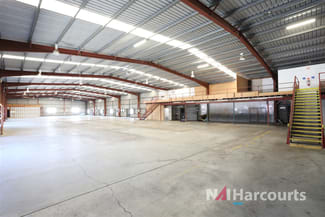Factory, Warehouse & Industrial commercial property leased at 36 Terrence Road Brendale QLD 4500 Factory, Warehouse & Industrial commercial property leased at 36 Terrence Road Brendale QLD 4500