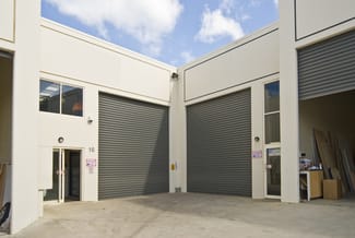 Showrooms / Bulky Goods commercial property for lease at 16 & 17/42 Burnside Road Ormeau QLD 4208 Showrooms / Bulky Goods commercial property for lease at 16 & 17/42 Burnside Road Ormeau QLD 4208