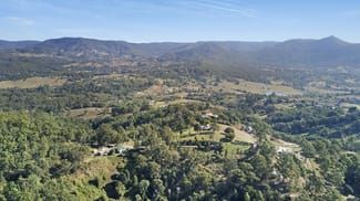 Development / Land commercial property sold at 128 Broads Road Closeburn QLD 4520 Development / Land commercial property sold at 128 Broads Road Closeburn QLD 4520