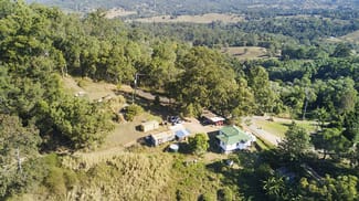 Development / Land commercial property sold at 128 Broads Road Closeburn QLD 4520 Development / Land commercial property sold at 128 Broads Road Closeburn QLD 4520