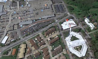 Medical / Consulting commercial property leased at 2 & 3/32 Dixon St Strathpine QLD 4500 Medical / Consulting commercial property leased at 2 & 3/32 Dixon St Strathpine QLD 4500