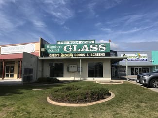 Showrooms / Bulky Goods commercial property leased at 1/4 Bakewell Drive Port Kennedy WA 6172 Showrooms / Bulky Goods commercial property leased at 1/4 Bakewell Drive Port Kennedy WA 6172