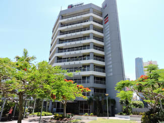 Offices commercial property leased at 50 Appel Surfers Paradise QLD 4217 Offices commercial property leased at 50 Appel Surfers Paradise QLD 4217