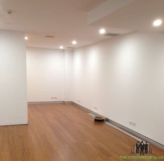 Offices commercial property leased at 7/8 Kyabra Street Newstead QLD 4006 Offices commercial property leased at 7/8 Kyabra Street Newstead QLD 4006
