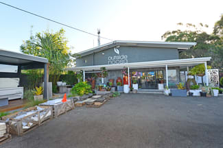 Factory, Warehouse & Industrial commercial property leased at 4 Rene Street Noosaville QLD 4566 Factory, Warehouse & Industrial commercial property leased at 4 Rene Street Noosaville QLD 4566