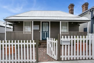 Medical / Consulting commercial property leased at 20 Hill Street Camden NSW 2570 Medical / Consulting commercial property leased at 20 Hill Street Camden NSW 2570
