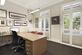 Offices commercial property leased at 31 Albion Street Surry Hills NSW 2010 Offices commercial property leased at 31 Albion Street Surry Hills NSW 2010