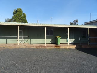 Factory, Warehouse & Industrial commercial property for sale at 2 Marshall Street Collie WA 6225 Factory, Warehouse & Industrial commercial property for sale at 2 Marshall Street Collie WA 6225