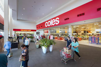 Shop & Retail commercial property sold at 130A Takalvan Street Kensington QLD 4670
