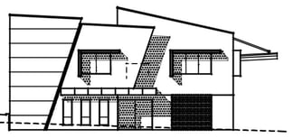 Factory, Warehouse & Industrial commercial property leased at Molendinar QLD 4214