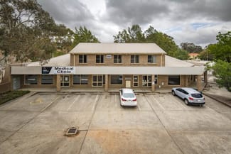 Offices commercial property sold at 30 Totterdell Street Belconnen ACT 2617 Offices commercial property sold at 30 Totterdell Street Belconnen ACT 2617