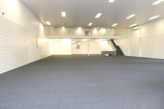 Offices commercial property leased at 1/2-12 Commercial Drive Shailer Park QLD 4128 Offices commercial property leased at 1/2-12 Commercial Drive Shailer Park QLD 4128