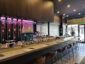 Shop & Retail commercial property for sale at 143 Parramatta Road Annandale NSW 2038