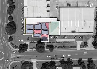 Shop & Retail commercial property sold at 6/4 Victoria Avenue Castle Hill NSW 2154 Shop & Retail commercial property sold at 6/4 Victoria Avenue Castle Hill NSW 2154