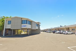 Offices commercial property leased at Suite 2/2 Akeringa Place Mooloolaba QLD 4557 Offices commercial property leased at Suite 2/2 Akeringa Place Mooloolaba QLD 4557