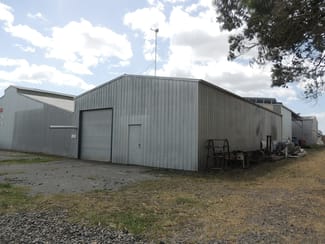 Factory, Warehouse & Industrial commercial property leased at 2/4 Cooks Road Woongoolba QLD 4207 Factory, Warehouse & Industrial commercial property leased at 2/4 Cooks Road Woongoolba QLD 4207