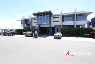 Offices commercial property leased at 4/205 Leitchs Road Brendale QLD 4500 Offices commercial property leased at 4/205 Leitchs Road Brendale QLD 4500