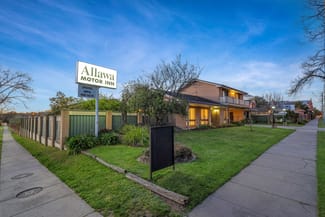 Development / Land commercial property sold at 423 Olive Street Albury NSW 2640 Development / Land commercial property sold at 423 Olive Street Albury NSW 2640