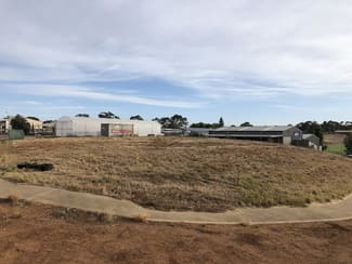 Other commercial property sold at 51 Theen Avenue Willaston SA 5118