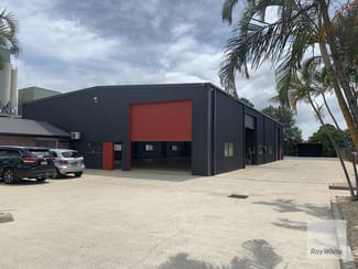 Factory, Warehouse & Industrial commercial property sold at 17 Belconnen Crecent Brendale QLD 4500 Factory, Warehouse & Industrial commercial property sold at 17 Belconnen Crecent Brendale QLD 4500