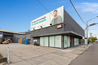 Showrooms / Bulky Goods commercial property leased at 1/188 Plenty Road Preston VIC 3072 Showrooms / Bulky Goods commercial property leased at 1/188 Plenty Road Preston VIC 3072