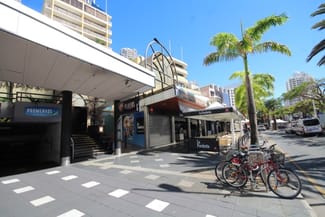 Shop & Retail commercial property leased at 63/20 Orchid Avenue Surfers Paradise QLD 4217 Shop & Retail commercial property leased at 63/20 Orchid Avenue Surfers Paradise QLD 4217