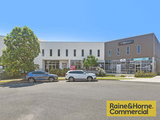 Offices commercial property leased at 9/5 Mclennan Court North Lakes QLD 4509 Offices commercial property leased at 9/5 Mclennan Court North Lakes QLD 4509