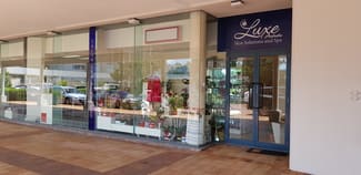 Shop & Retail commercial property leased at Kangaroo Point QLD 4169