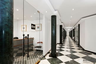 Offices commercial property leased at 301/89 High Street Kew VIC 3101 Offices commercial property leased at 301/89 High Street Kew VIC 3101